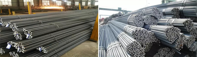 SAE1006 BWG22 μικρό 3.5lbs ανά Rebar σπειρών καλώδιο 2 δεσμών