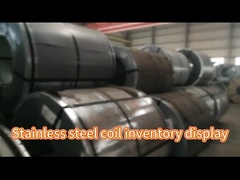 Ζυθοποιημένη τροχιά από χάλυβα Z275 Ζυθοποιημένη πλάκα από σίδηρο Ζυθοποιημένο ρολό χάλυβα