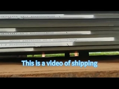 Ανθεκτική στην φθορά πλάκα χάλυβα άνθρακα AR400 AR450 AR500 3mm 6mm 10mm nm400 ανθεκτική στην φθορά πλάκα χάλυβα