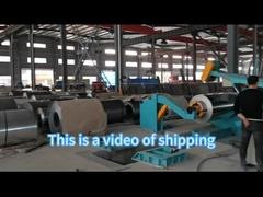 Ζυθοποιημένο χάλυβα Ζυθοποιημένο χάλυβα Ζ275 Χάλυβα Ζυθοποιημένο χάλυβα