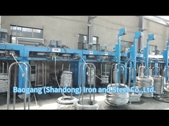 Εταιρεία χονδρικής πώλησης χάλυβα χάλυβα χάλυβα χάλυβα χάλυβα