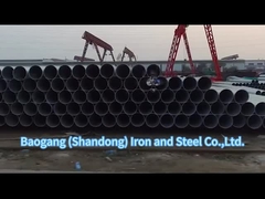 Δείκτης I H Δείκτες προς πώληση Χάλυβας Δείκτης H A572 Q345 Χάλυβας Δείκτης I